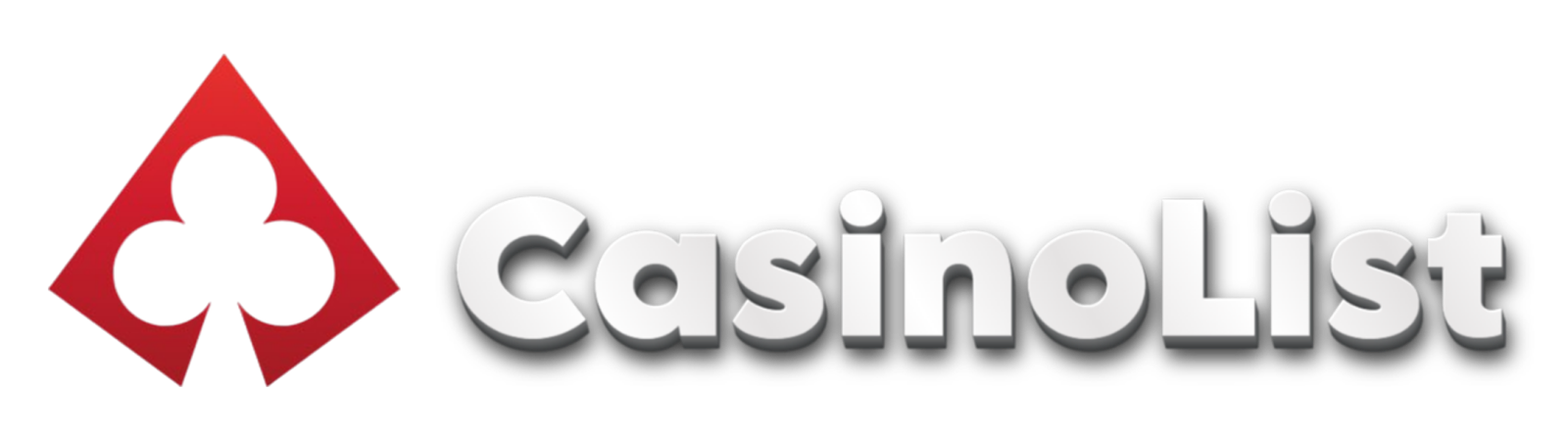 Casino List Logo